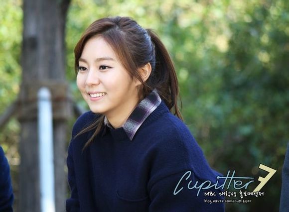 http://www.119127.cn/pics/default/download/9405d5bdfdf04bf7562c50549d5d6c1f.jpg