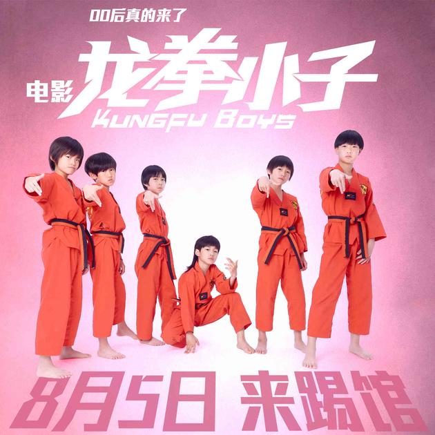 http://www.119127.cn/pics/default/download/940732d40cd063690368cc238a5f43f0.jpg