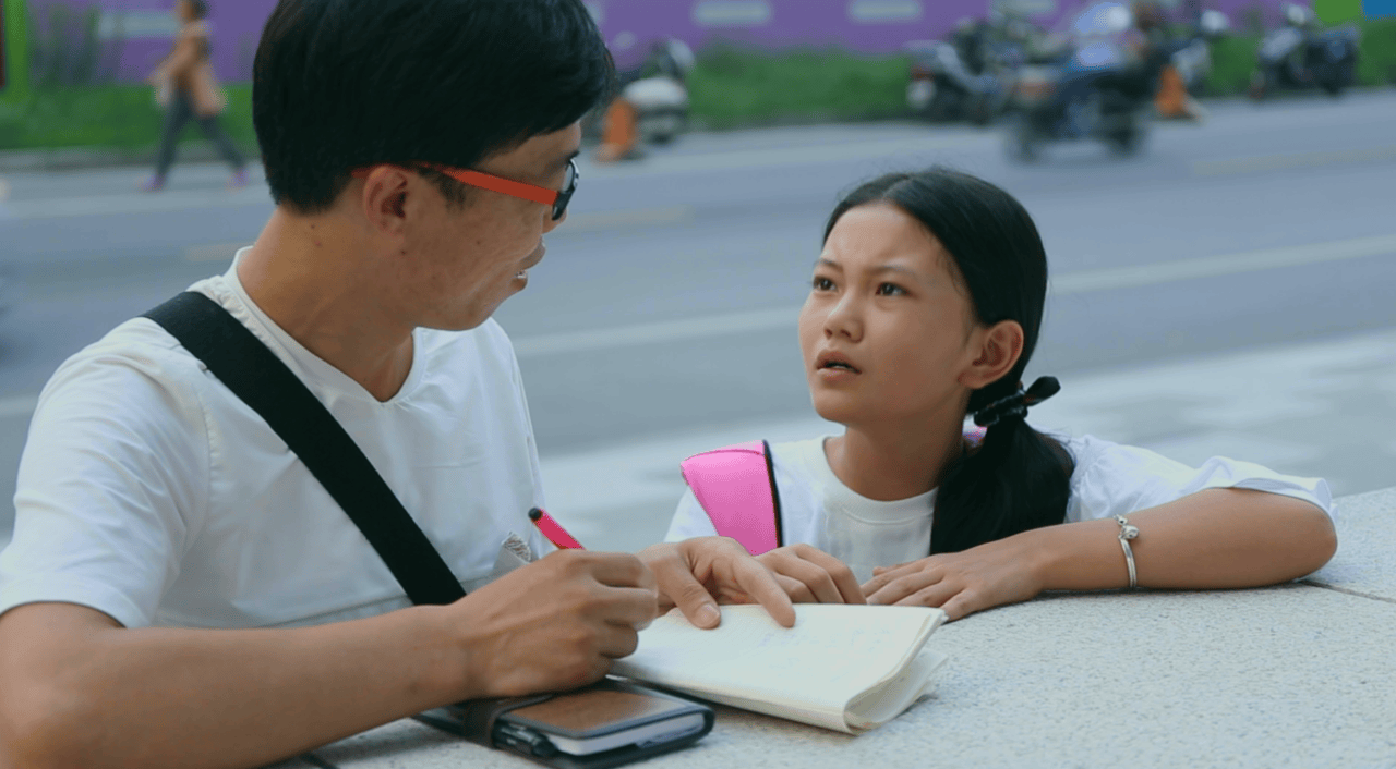 http://www.119127.cn/pics/default/download/9408c3e788b739bbfbe78f6b5361288c.jpg