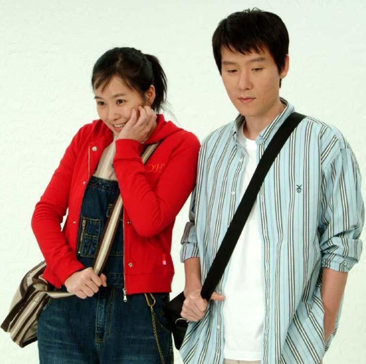 http://www.119127.cn/pics/default/download/940a8961baab3245f62f3af041dbbbeb.jpg