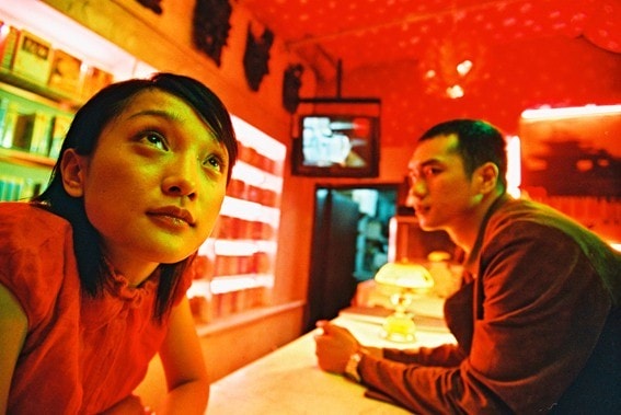 http://www.119127.cn/pics/default/download/940b641cdbfee7f9ebb2ced2a3d71627.jpg