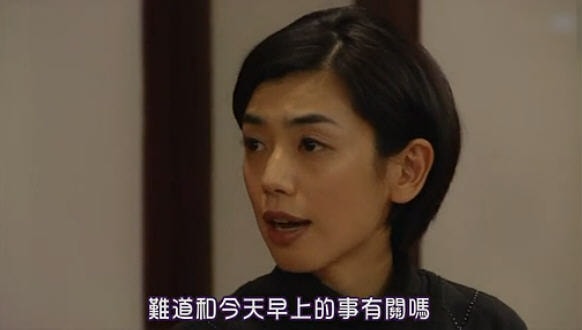 http://www.119127.cn/pics/default/download/940bd40a9bd4b5455eb4f4d6b8f3a492.jpg