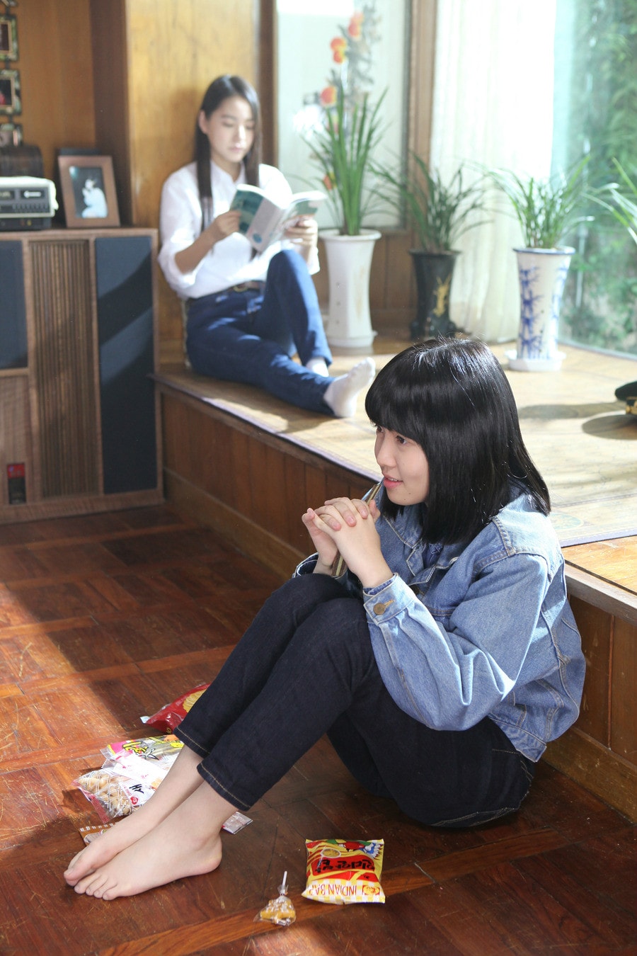 http://www.119127.cn/pics/default/download/940bff1be97fbe20b5f9ed0d9302cd17.jpg