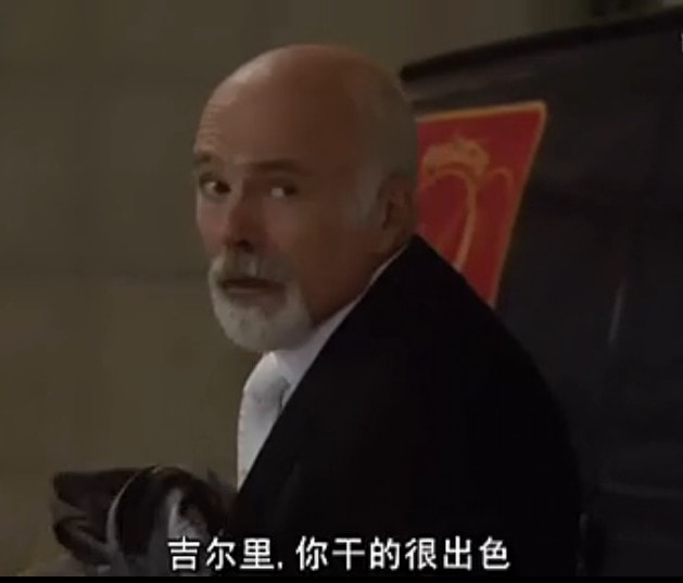 http://www.119127.cn/pics/default/download/940c66bbe44a7d02aaa5b25b330cc882.jpg