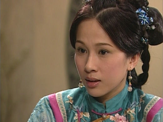 http://www.119127.cn/pics/default/download/940d4396dcf72f3dbb37b298ce38ea77.jpg