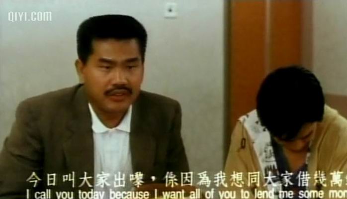 http://www.119127.cn/pics/default/download/940dce8e48b104cd0d43b12df2d4d8d0.jpg