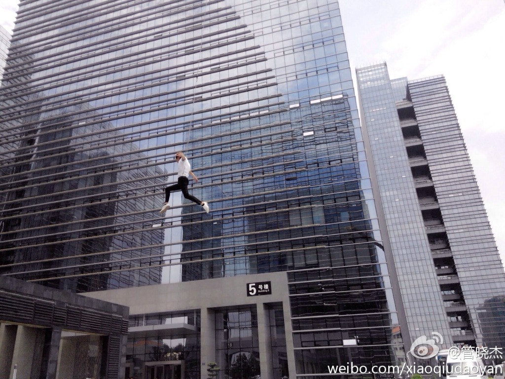 http://www.119127.cn/pics/default/download/940f1053a53c8606d55f1867a48bb744.jpg