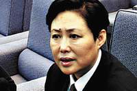 http://www.119127.cn/pics/default/download/940ffd84f7fdb3ed69de053993984b4d.jpg