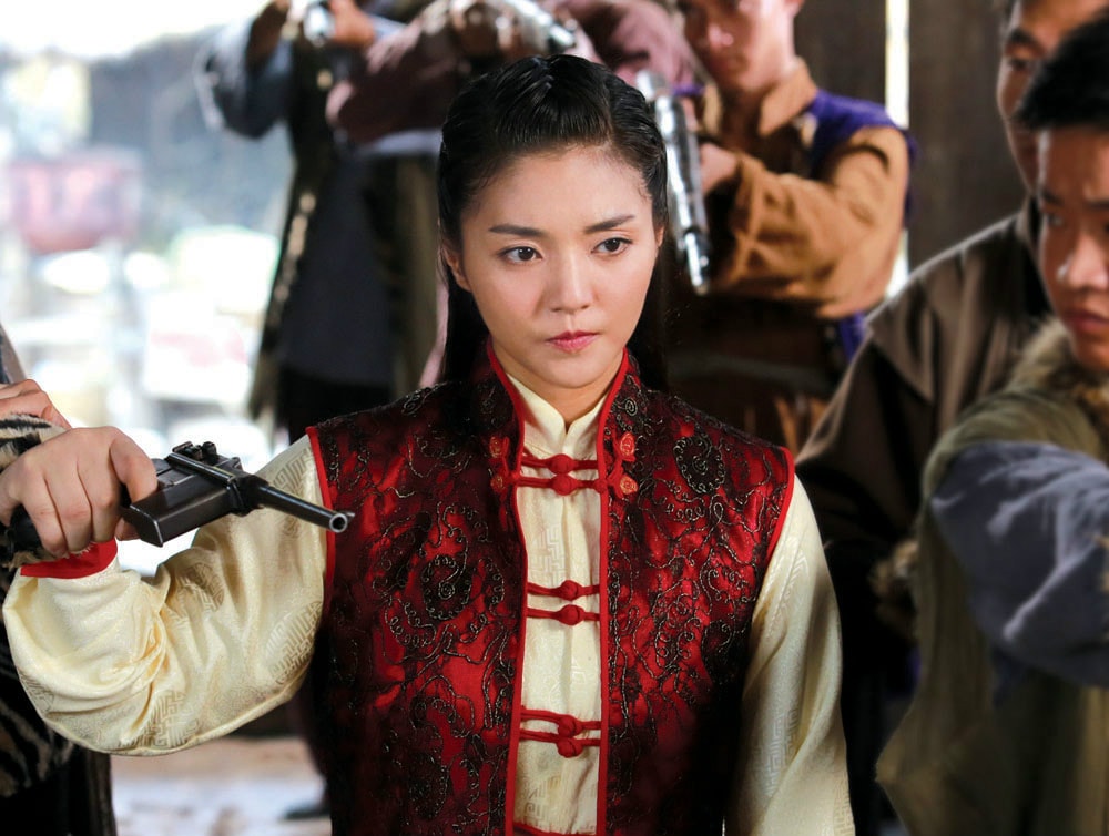 http://www.119127.cn/pics/default/download/94100f6a0ce475345ecc64057ad36c8a.jpg