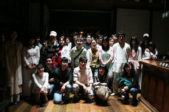 http://www.119127.cn/pics/default/download/9411616b561e7d659b9aa72cc423b58e.jpg