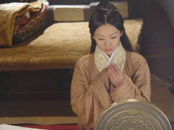 http://www.119127.cn/pics/default/download/9411fb0a3eaaa8db3fb441c4d51b582e.jpg
