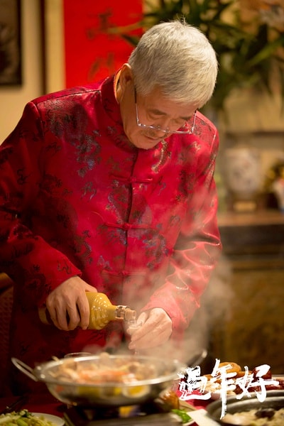 http://www.119127.cn/pics/default/download/941770fc9e61c59353c1488382fc360d.jpg