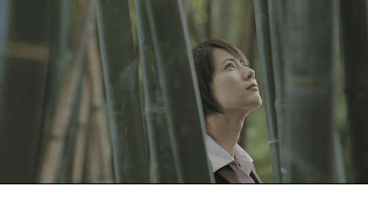http://www.119127.cn/pics/default/download/9418371f668b59cd7a1dddedc67735c6.jpg