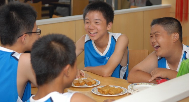 http://www.119127.cn/pics/default/download/9418dcf919ae1aaad862dcbbce15699d.jpg