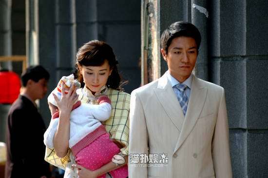 http://www.119127.cn/pics/default/download/941be509f6533ff9d9384cd9e18ac6fb.jpg