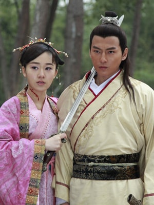 http://www.119127.cn/pics/default/download/941c01c58aeffb67fbe35d623daee44e.jpg