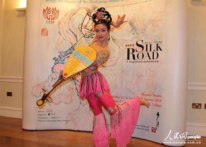 http://www.119127.cn/pics/default/download/941cec1faf20bea7d2b6b750207c4a84.jpg