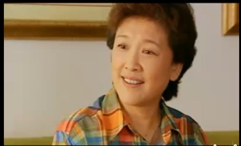 http://www.119127.cn/pics/default/download/941e0f4aebed53b39a60066b232a92dd.jpg