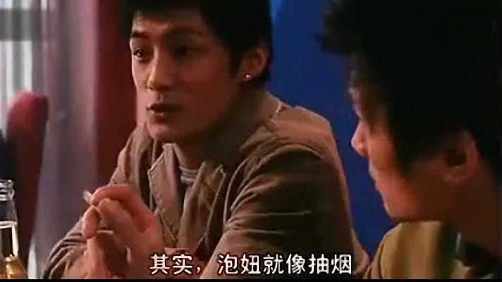 http://www.119127.cn/pics/default/download/941f6860613c17b284c84c4faac999fe.jpg