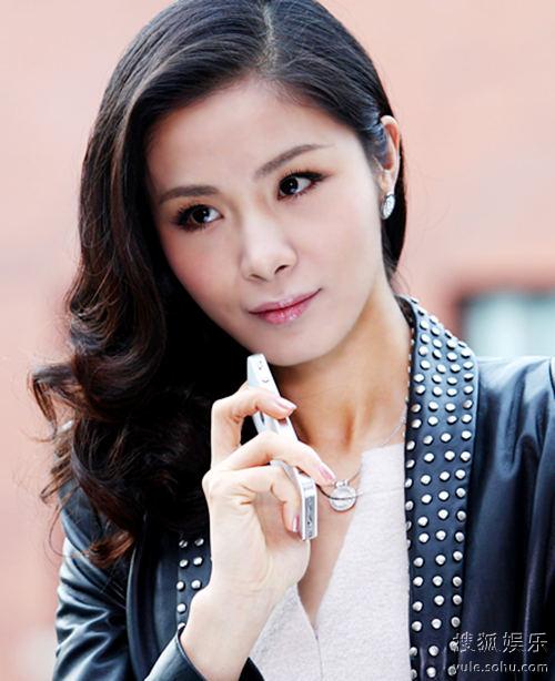 http://www.119127.cn/pics/default/download/9420a39bb75f840a98d6ca8e4409ebce.jpg