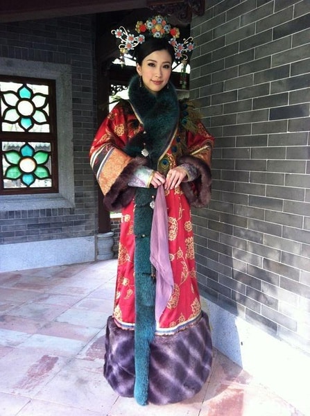 http://www.119127.cn/pics/default/download/9420e68d3a296bc870c001fa7c730753.jpg