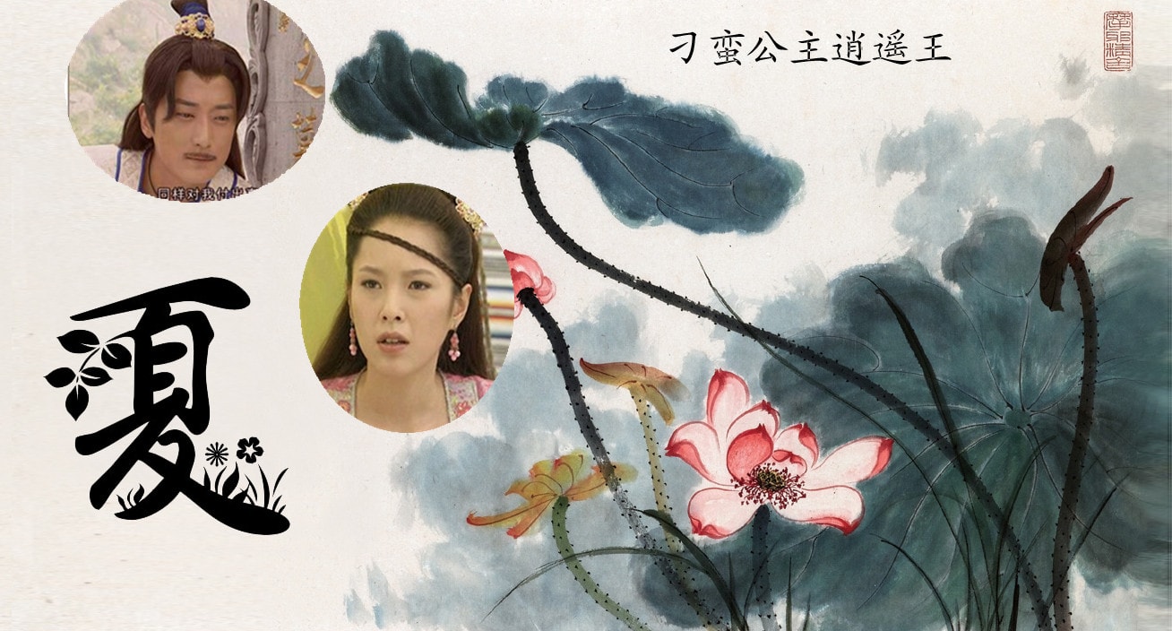 http://www.119127.cn/pics/default/download/942194a874357a85822ba88adde78d64.jpg