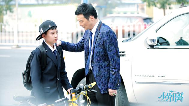 http://www.119127.cn/pics/default/download/9423a97aaee35e1abfc965d13b613e96.jpg