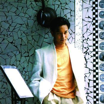 http://www.119127.cn/pics/default/download/94243366b0417d75ae8983bf7f011b2a.jpg