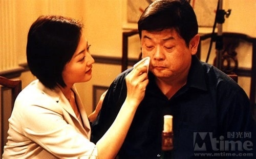http://www.119127.cn/pics/default/download/9425620f405d6c433d7b81f2846a8bbf.jpg