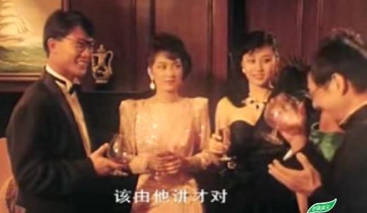 http://www.119127.cn/pics/default/download/9425d1e26bd6467fc98a5168b96be896.jpg