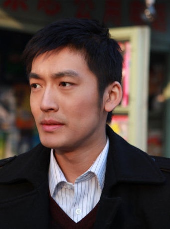 http://www.119127.cn/pics/default/download/94266fc1d496d20e45dcd9ea710bbb82.jpg