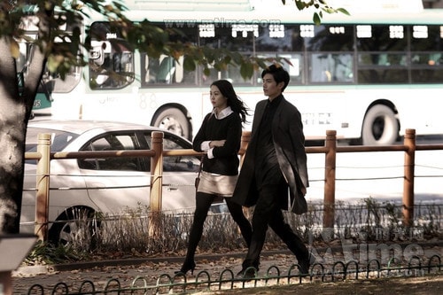 http://www.119127.cn/pics/default/download/94272af852672e262bd4f91b7c868b75.jpg