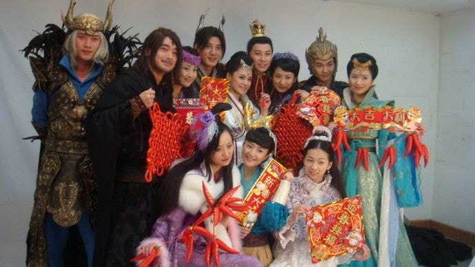 http://www.119127.cn/pics/default/download/942734d7e65899e1b0aa4c56a49f2f93.jpg
