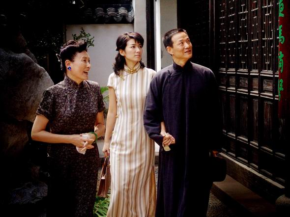 http://www.119127.cn/pics/default/download/94280088db2c3d3d2b3e2333f4edcc19.jpg