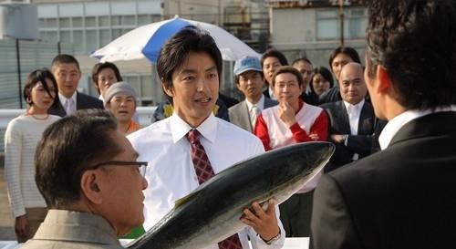 http://www.119127.cn/pics/default/download/9428812e620b66c64e52f794f6a98861.jpg