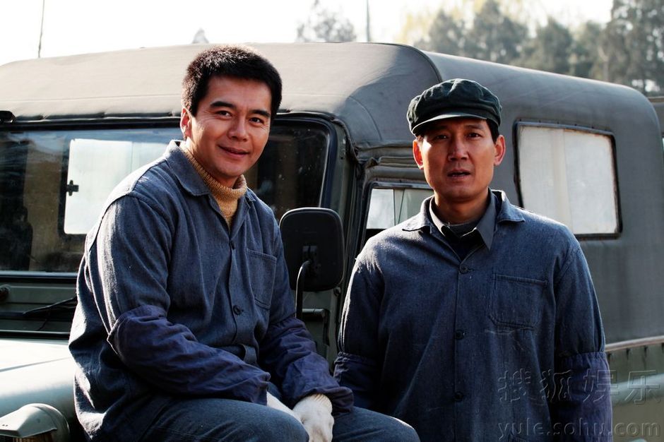 http://www.119127.cn/pics/default/download/94289598c77a6a6909cc3a35c65ca210.jpg