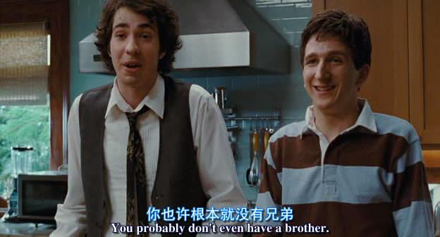 http://www.119127.cn/pics/default/download/94299e07033e47b5d71a5b9938337af1.jpg