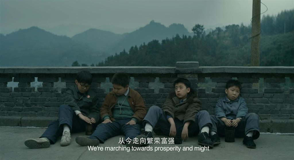 http://www.119127.cn/pics/default/download/94299e45e7135be029a1ef2a1fac1cc5.jpg