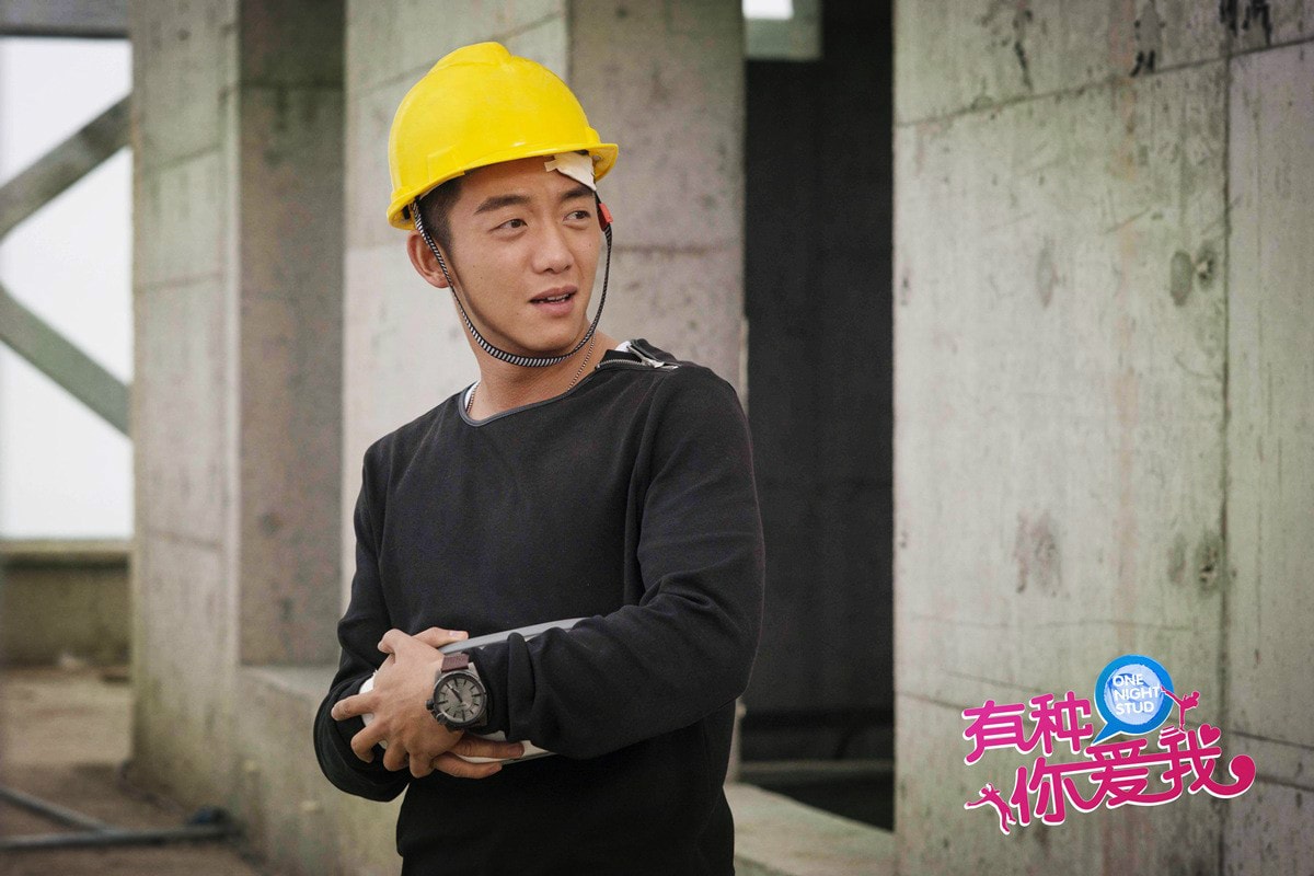 http://www.119127.cn/pics/default/download/942a2b633b218efe0156b4fa793b0fe1.jpg