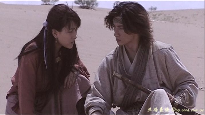 http://www.119127.cn/pics/default/download/942d9cb59f2963dd91f3d9d8b5c1a326.jpg