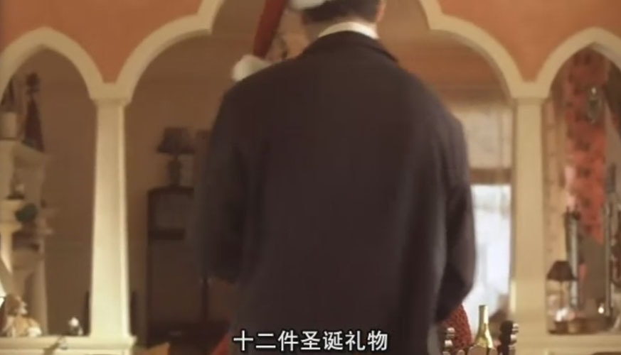 http://www.119127.cn/pics/default/download/942e29536bcb720f8590391f63ba3693.jpg