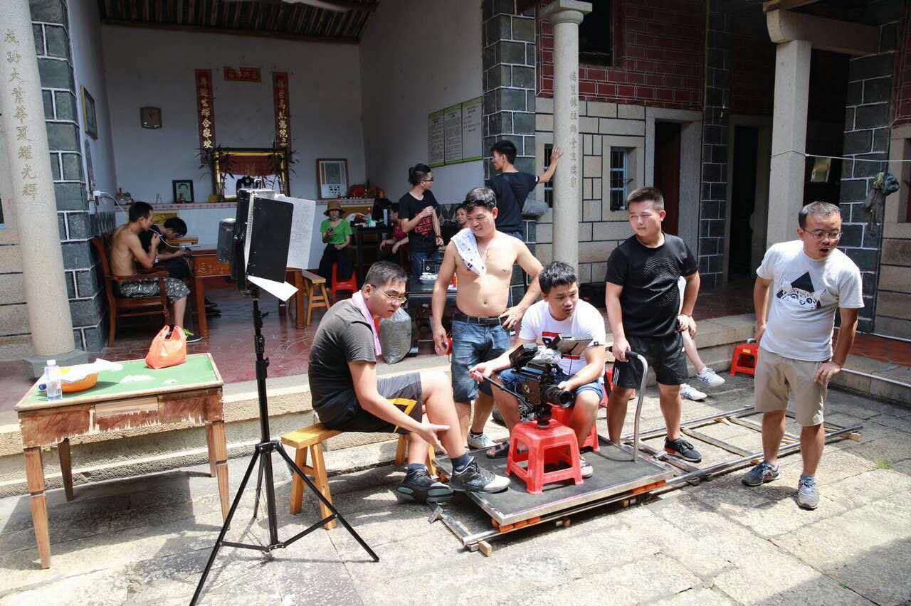http://www.119127.cn/pics/default/download/942e2d12358e80b434467ba57c2f1cc0.jpg