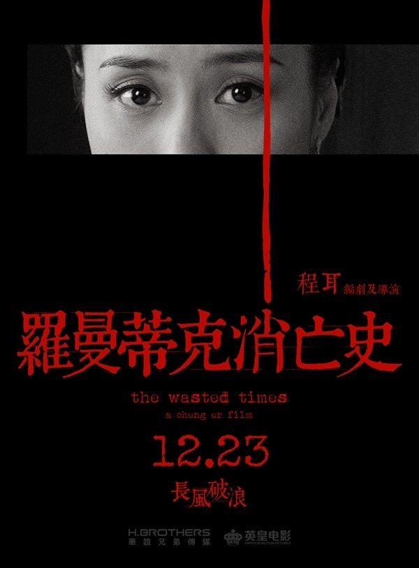 http://www.119127.cn/pics/default/download/942fd64b9dd1003f810284930098ccff.jpg