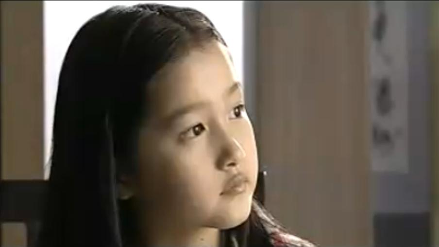 http://www.119127.cn/pics/default/download/94306c4d7ba56db00cb7206c6fdafdca.jpg