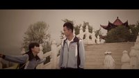 《風(fēng)箏與風(fēng)》片花