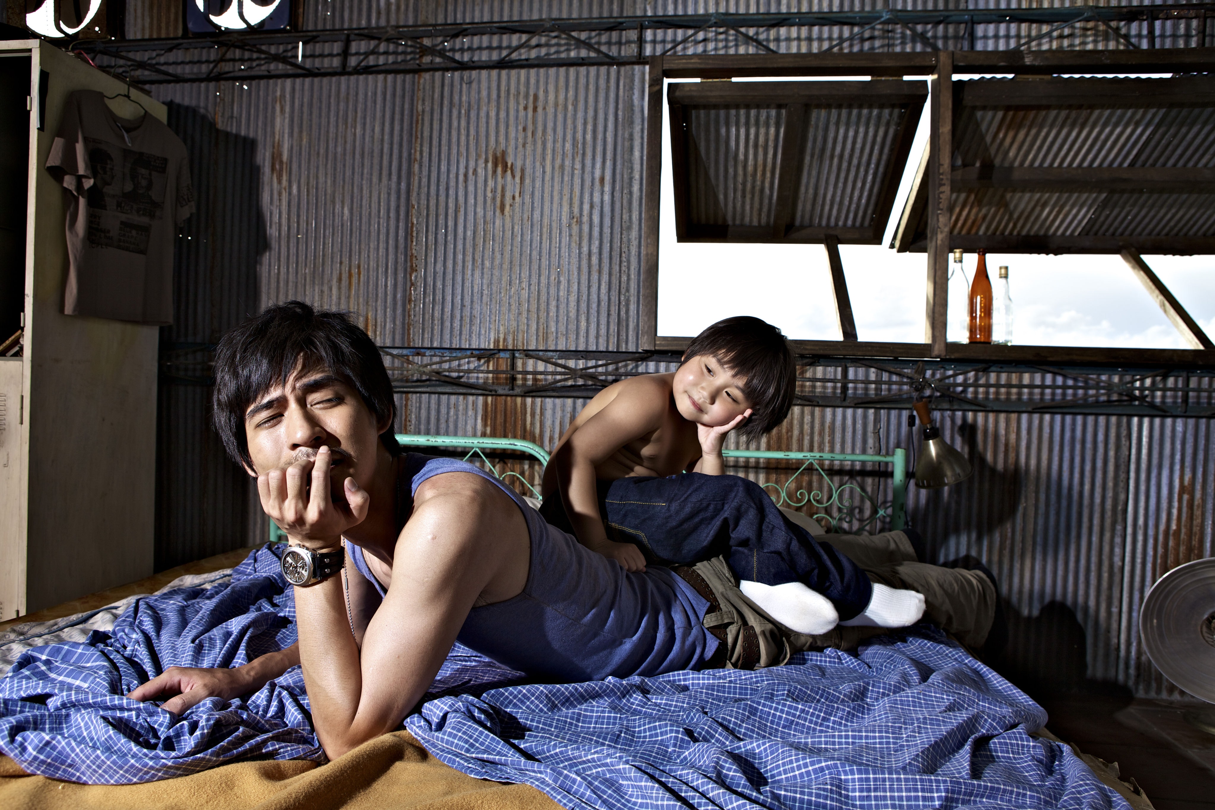 http://www.119127.cn/pics/default/download/9430aea75cf79d8b243823853e78c62b.jpg