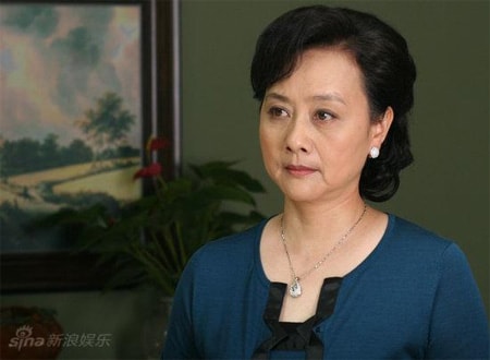 http://www.119127.cn/pics/default/download/9431/3feeaf261480f75c5095dfc55e71.jpg