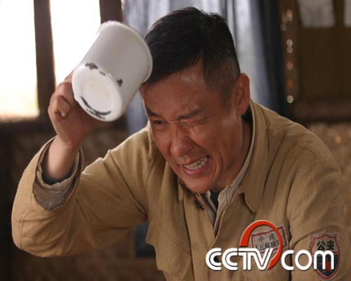http://www.119127.cn/pics/default/download/9433cde2c9ce830226c0d99ddaa1f8cb.jpg