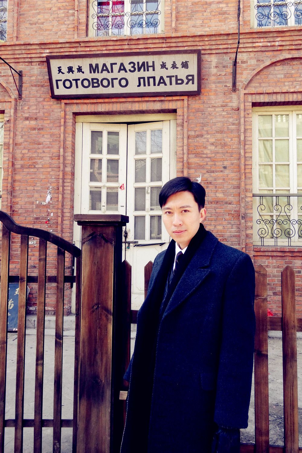 http://www.119127.cn/pics/default/download/943417b3183df84a98f2a4230f5e70a4.jpg