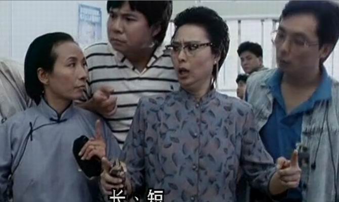 http://www.119127.cn/pics/default/download/9434bb1d6907ae0ed3e451b8a2c141ba.jpg